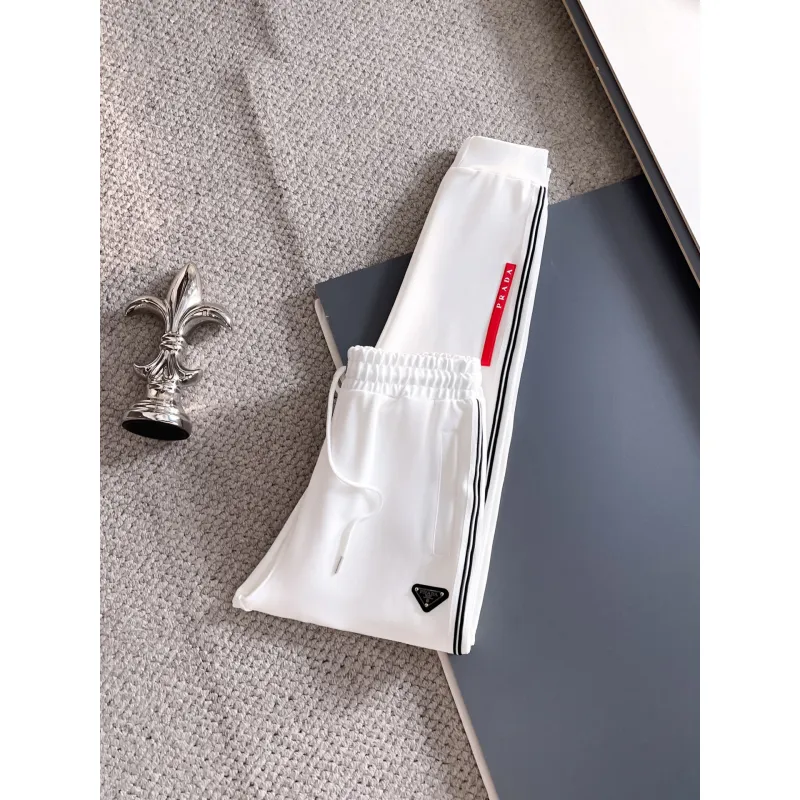 Prada Tracksuits for men #A55069