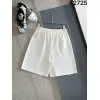 Dior Short Pants #A62353 Dior Short Pants #A62353