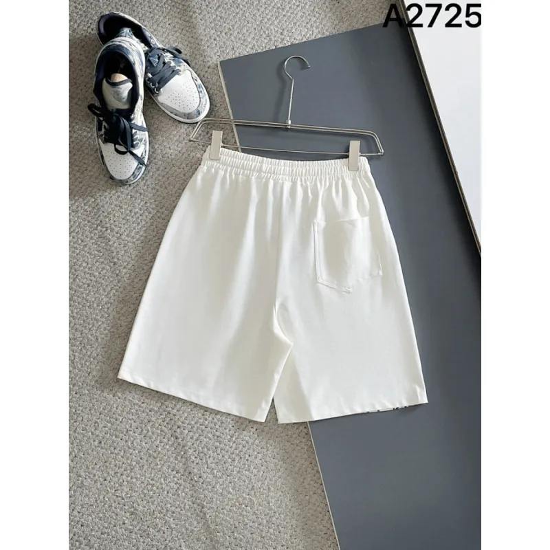 Dior Short Pants #A62353 Dior Short Pants #A62353