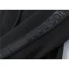 Hugo Boss Tracksuits for MEN #A55315