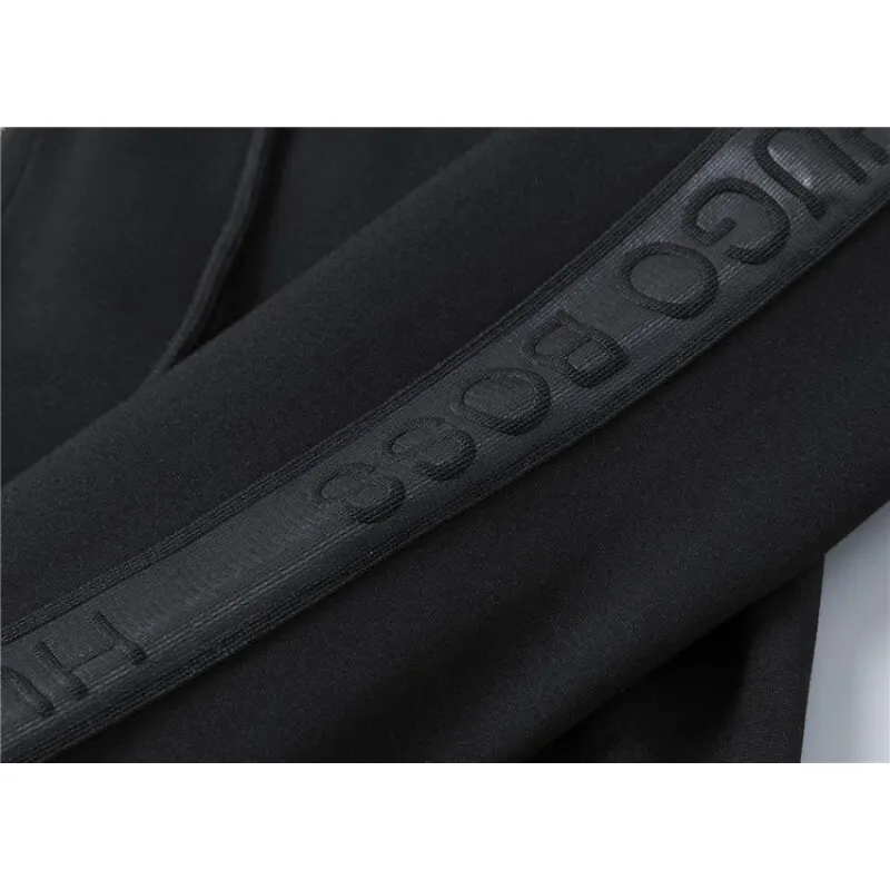Hugo Boss Tracksuits for MEN #A55315