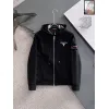 Prada Tracksuits for men #A35266