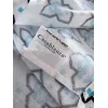 Casablanca Tracksuits #A61305