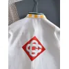 Casablanca Tracksuits #A61303 Casablanca Tracksuits #A61303