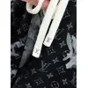 Louis Vuitton tracksuits for Louis Vuitton short tracksuits for men #A64407