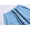 Dior tracksuits for Dior Short Tracksuits for men #A60899