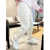 Louis Vuitton Pants for Louis Vuitton Long Pants #A49346