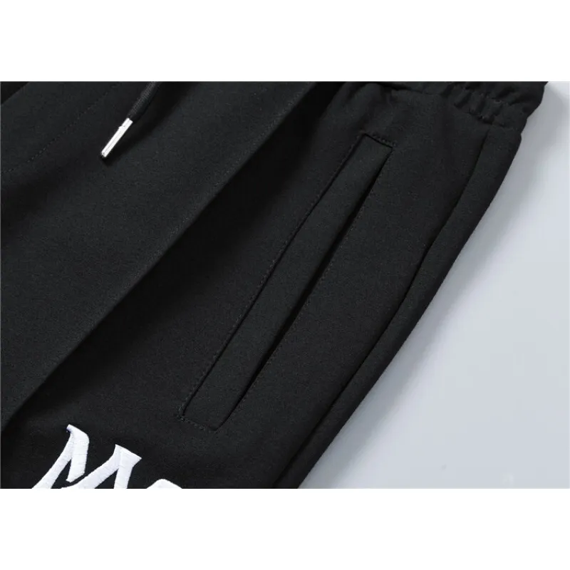 AMIRI Tracksuits #A55426