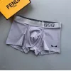 Fendi Underwears for Men (3PCS) #99117227
