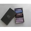 Chrome Hearts Underwears for Men Soft skin-friendly light and breathable (3PCS) #A37477