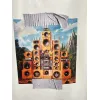 Off-White Hoodies for MEN #A57924