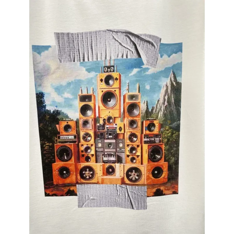 Off-White Hoodies for MEN #A57924