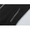 Prada Tracksuits for men #A55299