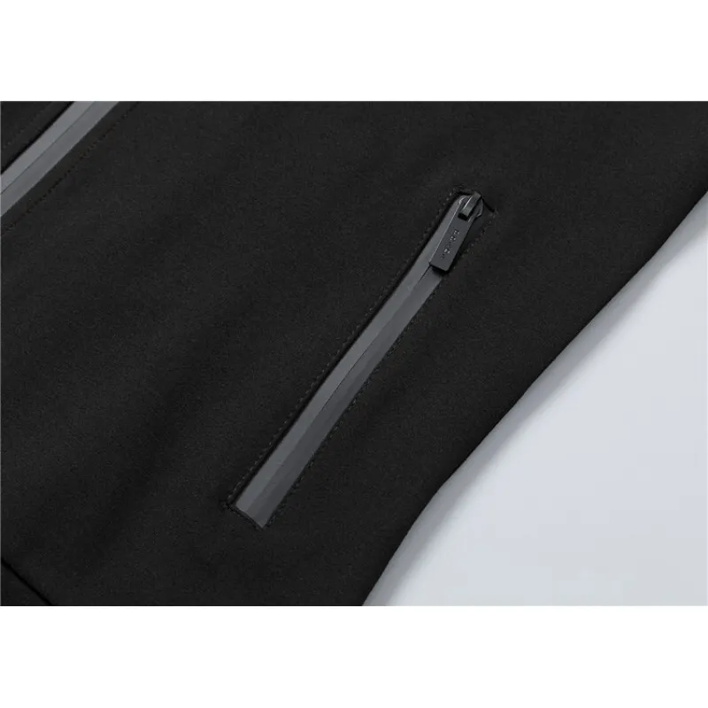 Prada Tracksuits for men #A55299