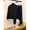 Prada Tracksuits for men #A55534
