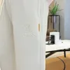 Louis Vuitton Pants for Louis Vuitton Long Pants #A49346
