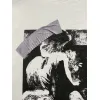 Off-White Hoodies for MEN #A57926