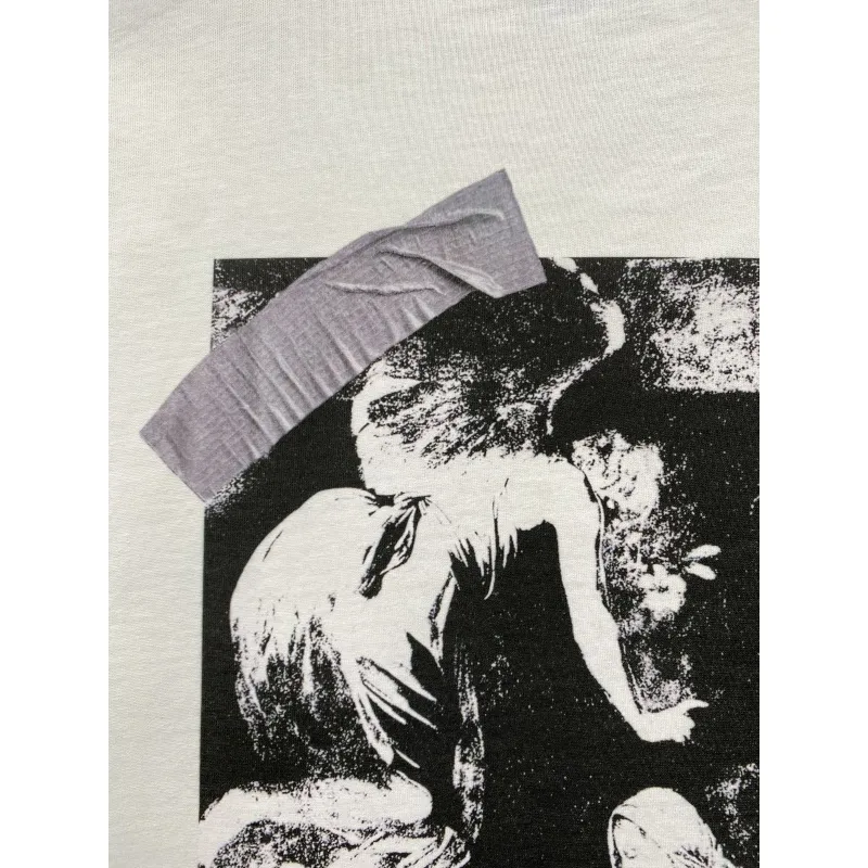 Off-White Hoodies for MEN #A57926