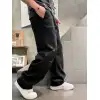 Dior Pants #A60792