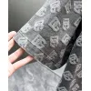 D&G Tracksuits for D&G short tracksuits for men #A59847 D&G Tracksuits for D&G short tracksuits for men #A59847