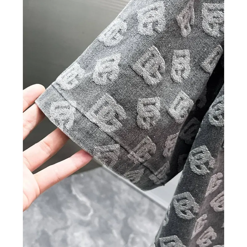 D&G Tracksuits for D&G short tracksuits for men #A59847 D&G Tracksuits for D&G short tracksuits for men #A59847