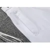 D&G Tracksuits for D&G short tracksuits for men #A36437