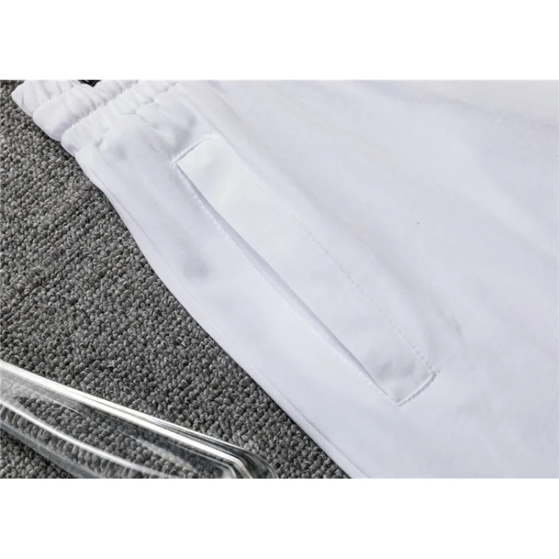 D&G Tracksuits for D&G short tracksuits for men #A36437