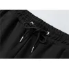 AMIRI Tracksuits #A55297