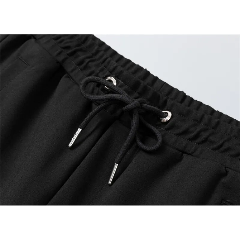 AMIRI Tracksuits #A55297
