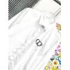 D-ior shirts for D-ior Long-Sleeved Shirts for men #A58441