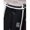 LOEWE Tracksuits #A45874 LOEWE Tracksuits #A45874