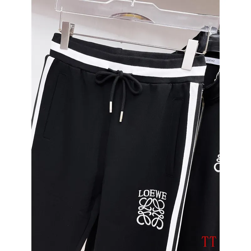 LOEWE Tracksuits #A45874 LOEWE Tracksuits #A45874