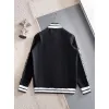 D&G Tracksuits for Men #A56389