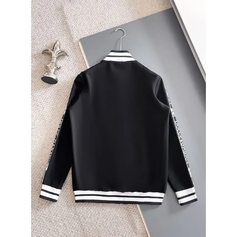 D&G Tracksuits for Men #A56389