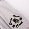 AMIRI Tracksuits #A44327