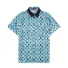 Louis Vuitton tracksuits for Louis Vuitton short tracksuits for men #A24788 Louis Vuitton tracksuits for Louis Vuitton short tracksuits for men #A24788