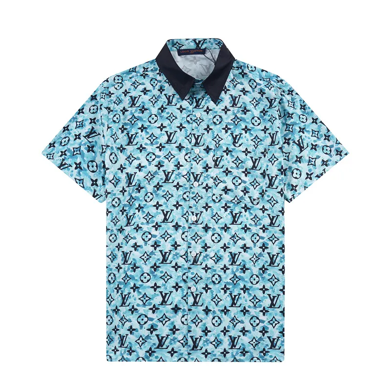 Louis Vuitton tracksuits for Louis Vuitton short tracksuits for men #A24788 Louis Vuitton tracksuits for Louis Vuitton short tracksuits for men #A24788