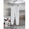 Louis Vuitton Pants for Louis Vuitton Long Pants #A37238 Louis Vuitton Pants for Louis Vuitton Long Pants #A37238