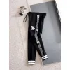 D&G Tracksuits for Men #A56389