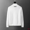 AMIRI Tracksuits White #A54714