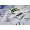 Casablanca Tracksuits #A60878 Casablanca Tracksuits #A60878
