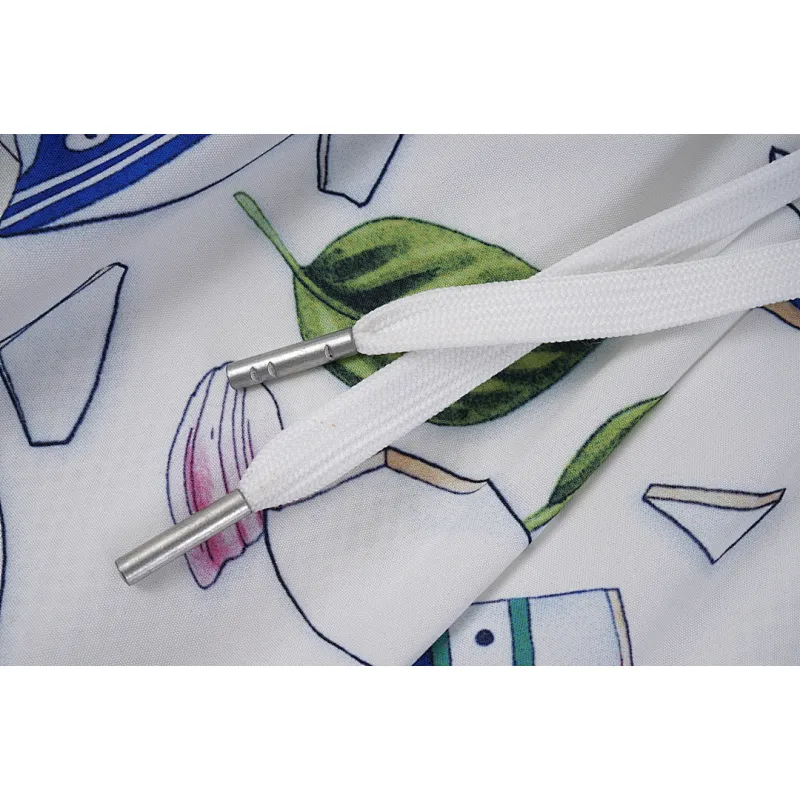 Casablanca Tracksuits #A60878 Casablanca Tracksuits #A60878