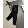 Louis Vuitton Pants for Louis Vuitton Long Pants #A49351