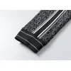Burberry Tracksuits for Mens long tracksuits #A55422