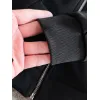 D-ior tracksuits for D-ior Tracksuits for men #A58856