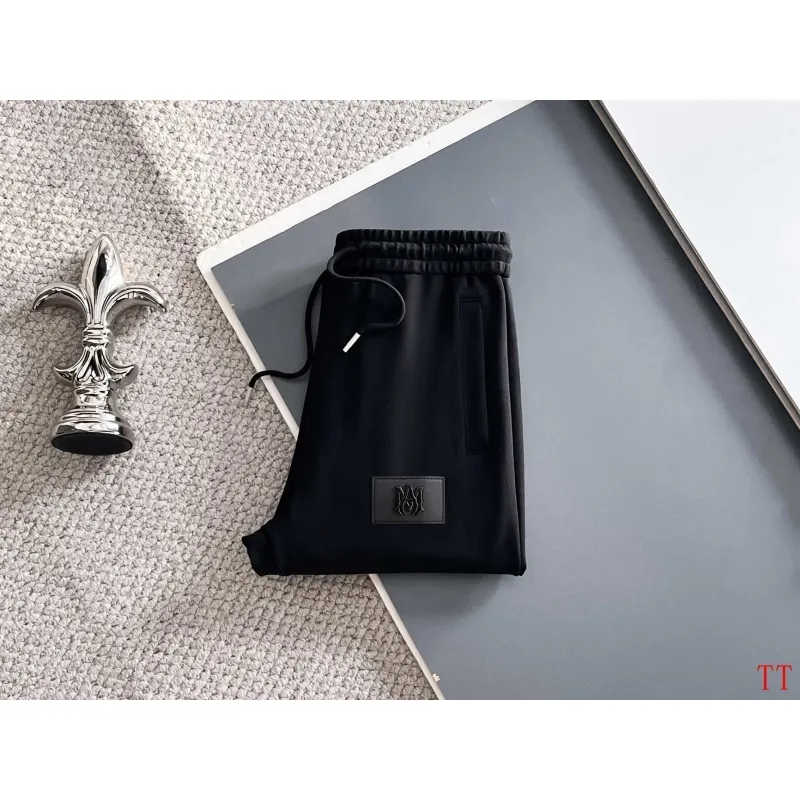AMIRI Tracksuits #A55564
