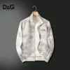 D&G Tracksuits for Men #A57280