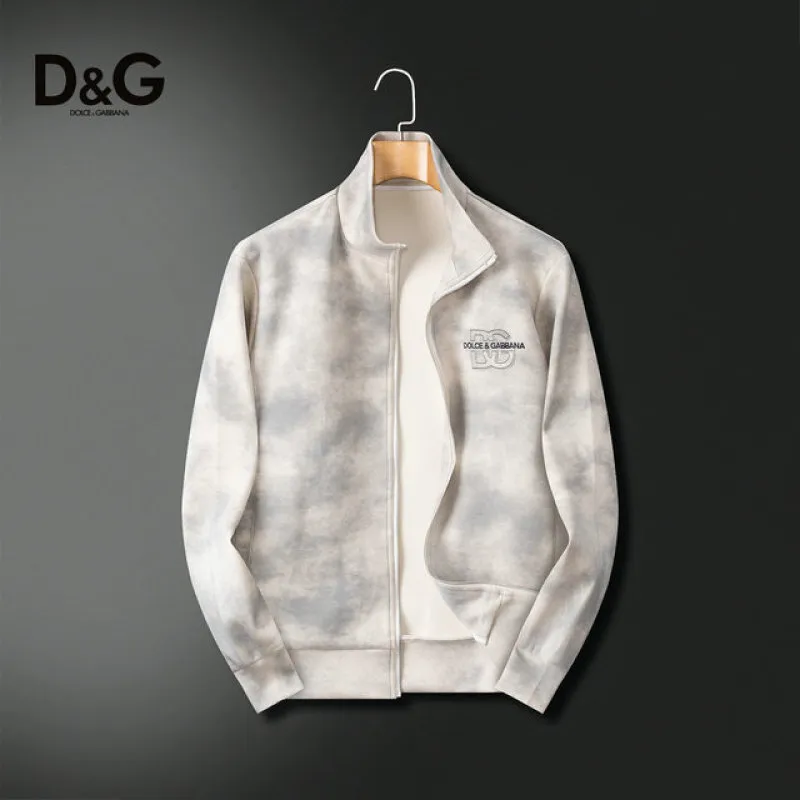 D&G Tracksuits for Men #A57280