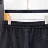 Gucci Pants for Gucci short Pants for men #A65644 Gucci Pants for Gucci short Pants for men #A65644