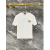 Louis Vuitton tracksuits for Louis Vuitton short tracksuits for men #A64389 Louis Vuitton tracksuits for Louis Vuitton short tracksuits for men #A64389